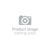 132446 1 pouzdro goospery mercury jelly samsung galaxy a50 cerne