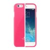 132446 4 pouzdro goospery mercury jelly samsung galaxy a50 cerne