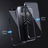 133019 10 pouzdro magneto 360 iphone 7 8 cerne
