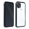 133019 11 pouzdro magneto 360 iphone 7 8 cerne