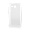 pouzdro back case ultra slim 0 3mm huawei y600 transparentni w1200 cfff