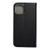 EtuizklapknaiPhone11PROSmartCaseBookczarne2