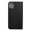 Pouzdro Forcell Smart Case Apple Iphone 11 (6,1") černé