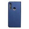 EtuizklapknaHuaweiPSmartZ-Y9Prime2019SmartCaseBookgranatowe2