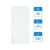 Tvrzené sklo Temperované TGlass GOOGLE Pixel 3a XL