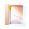 Ochranné tvrzené sklo Blue Star Apple iPad Pro 12,9" (2018)