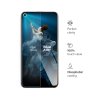 Ochranné tvrzené sklo Blue Star Huawei Honor 20