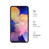 Ochranné tvrzené sklo Blue Star Samsung Galaxy A10