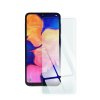 Ochranné tvrzené sklo Blue Star Samsung Galaxy A10