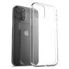 FuteradoiPhone11PROBackCaseUltraSlim05mmtransparentny1