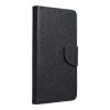 137060 pouzdro fancy book lg k50 cerne