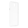 136994 1 forcell pouzdro back ultra slim 0 5mm lg k30 transparentni