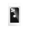 Pouzdro Forcell SOFT Apple iPhone 11 PRO MAX ( 6,5" ) černé