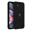 Pouzdro Forcell SOFT Apple iPhone 11 PRO MAX ( 6,5" ) černé