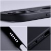 Pouzdro Forcell SOFT Apple iPhone 11 PRO MAX ( 6,5" ) černé