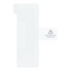Baterie Apple Iphone 4 1420 mAh Polymer Blue Star HQ