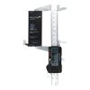 Baterie Apple Iphone 4 1420 mAh Polymer Blue Star HQ