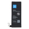 Baterie Apple Iphone 4 1420 mAh Polymer Blue Star HQ