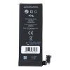 Baterie Apple Iphone 4 1420 mAh Polymer Blue Star HQ