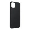 EtuinaiPhone11PROMAXSiliconeczarne2