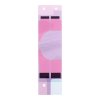 Baterie Apple Iphone 8 Plus 2691 mAh Polymer Blue Star HQ