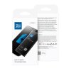 Baterie Apple Iphone 8 Plus 2691 mAh Polymer Blue Star HQ