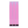 Baterie Apple Iphone 6s Plus 2750 mAh Polymer Blue Star HQ