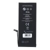 Baterie Apple Iphone 6s Plus 2750 mAh Polymer Blue Star HQ