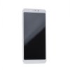142235 1 lcd displej s rameckem eq xiaomi redmi 6 bila