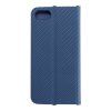 KaburaLUNABookCarbondoIPHONE7-8-SE2020-SE2022niebieski2