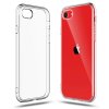 FuteraCLEARCASE2mmBOXdoIPHONE7-8-SE2020-SE2022transparentny1