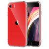 EtuinaiPhone7-8-SE2020-SE2022ClearCase2mmBoxtransparentne2