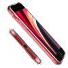 EtuinaiPhone7-8-SE2020-SE2022ClearCase2mmBoxtransparentne3