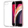 EtuinaiPhone7-8-SE2020-SE2022ClearCase2mmBoxtransparentne4