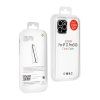 EtuinaiPhoneXRClearCase2mmBoxtransparentne6