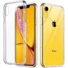 EtuinaiPhoneXRClearCase2mmBoxtransparentne1
