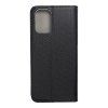 EtuizklapknaXiaomiRedmiNOTE10-10SSmartCaseBookczarne2