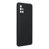 FuteradoSamsungA71Siliconeczarny2