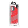 575597 17 pouzdro roar rico armor huawei mate 30 cervene