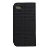 KaburaSENSITIVEBookdoIPHONE7-8-SE2020-SE2022czarny2