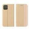 EtuizklapknaHuaweiP30LITESensitiveBookzote3