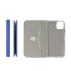 Pouzdro Forcell Sensitive Book Samsung Galaxy A10 modré