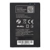 Baterie pro LG K8 (2018) 2800 mAh Li-Ion Blue Star PREMIUM