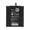 Baterie pro Xiaomi Redmi 5A (BN34) 3000 mAh Li-Ion Blue Star