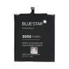 Baterie pro Xiaomi Redmi 5A (BN34) 3000 mAh Li-Ion Blue Star