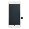 iPhone 7 Plus LCD Display + Dotyková Deska White AUO