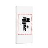 Baterie Apple Iphone 6s 1715 mAh Polymer