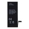 Baterie Apple Iphone 6s 1715 mAh Polymer