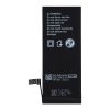 Baterie Apple Iphone 6s 1715 mAh Polymer