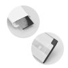 Baterie Apple Iphone 6s 1715 mAh Polymer